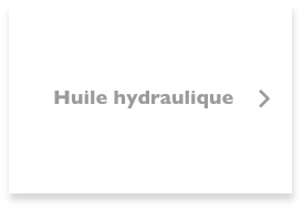 Hydraulic Tile