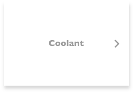 Coolant Tile