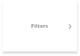Filters Tile