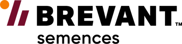 Brevant Semences